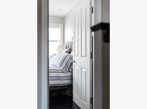 Photo 17- click for photo gallery